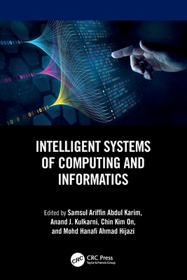 Intelligent Systems of Computing and Informatics-cover