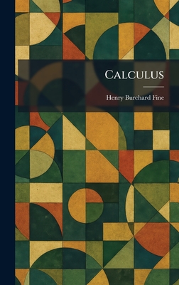 Calculus-cover