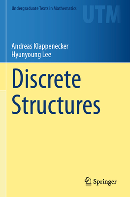 Discrete Structures-cover