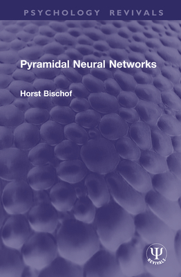Pyramidal Neural Networks-cover