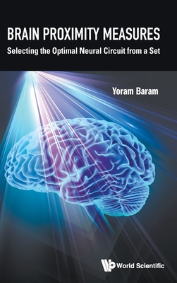 Brain Proximity Measures-cover