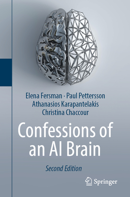 Confessions of an AI Brain-cover
