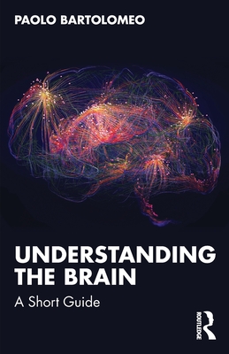 Understanding the Brain: A Short Guide-cover