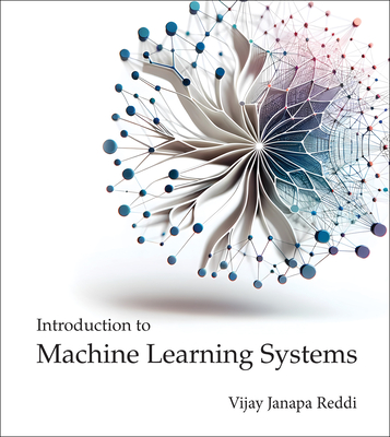 Introduction to Machine Learning Systems-cover