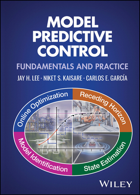 Model Predictive Control: Fundamentals and Practice-cover