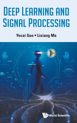 Deep Learning and Signal Processing-cover