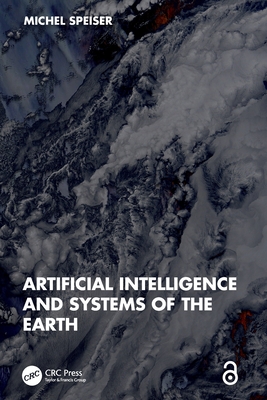 Artificial Intelligence and Systems of the Earth-cover