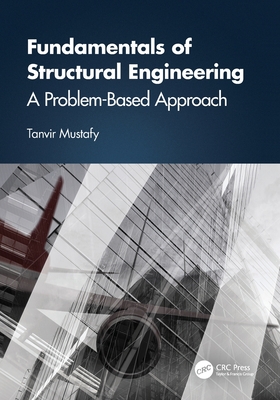 Fundamentals of Structural Engineering: A Problem-Based Approach-cover