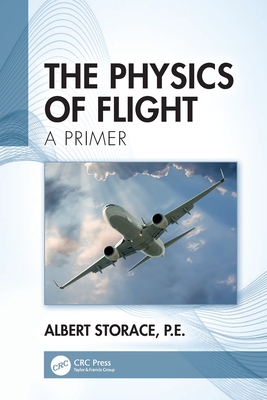 The Physics of Flight: A Primer-cover