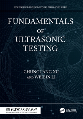 Fundamentals of Ultrasonic Testing-cover