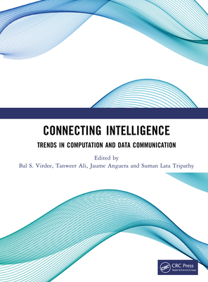 Connecting Intelligence: Trends in Computation and Data Communication-cover