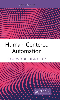 Human-Centered Automation-cover