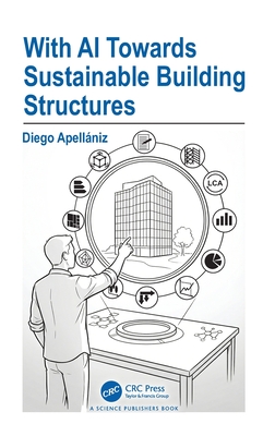 With AI Towards Sustainable Building Structures-cover