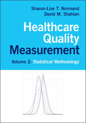 Healthcare Quality Measurement-cover