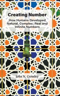 Creating Number-cover