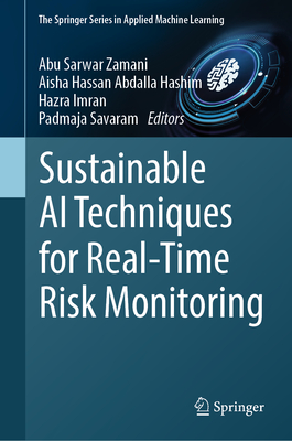 Sustainable AI Techniques for Real-Time Risk Monitoring-cover
