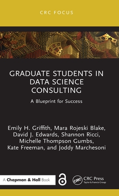 Graduate Students in Data Science Consulting: A Blueprint for Success-cover
