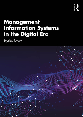 Management Information Systems in the Digital Era-cover