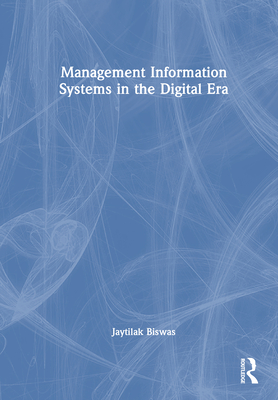 Management Information Systems in the Digital Era-cover
