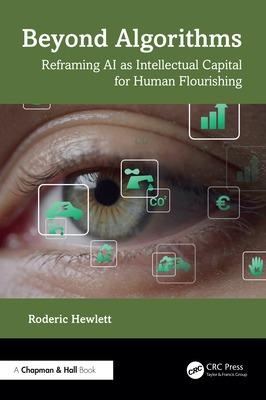 Beyond Algorithms: Reframing AI as Intellectual Capital for Human Flourishing-cover