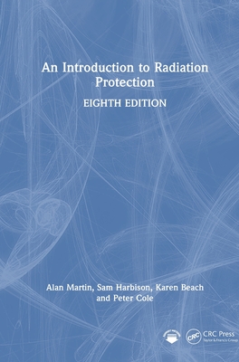 An Introduction to Radiation Protection-cover