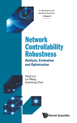 Network Controllability Robustness-cover