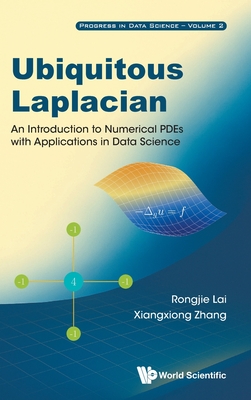 Ubiquitous Laplacian-cover