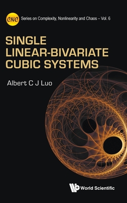 Single Linear-Bivariate Cubic Systems-cover