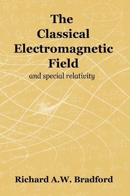 The Classical Electromagnetic Field-cover