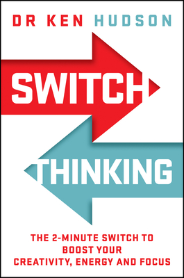 Switch Thinking-cover