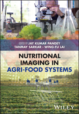 Nutritional Imaging in Agri-Food Systems-cover