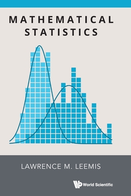 Mathematical Statistics-cover