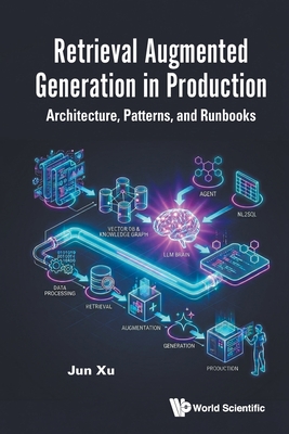 Retrieval Augmented Generation in Production-cover