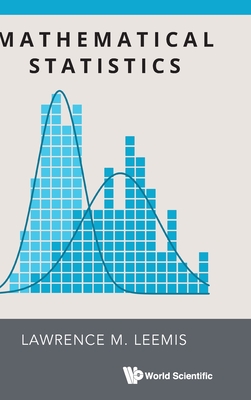 Mathematical Statistics-cover