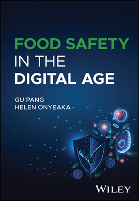 Food Safety in the Digital Age-cover
