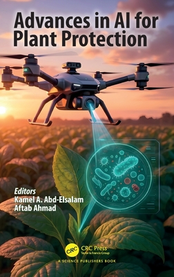 Advances in AI for Plant Protection-cover