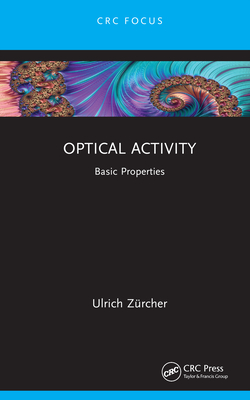 Optical Activity: Basic Properties-cover