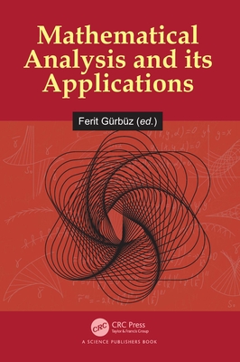Mathematical Analysis and its Applications-cover