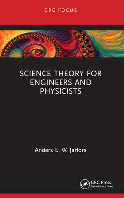 Science Theory for Engineers and Physicists-cover