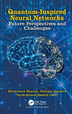 Quantum-Inspired Neural Networks: Future Perspectives and Challenges-cover