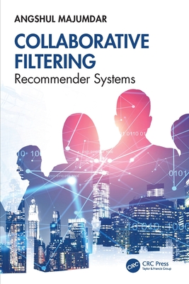Collaborative Filtering: Recommender Systems-cover