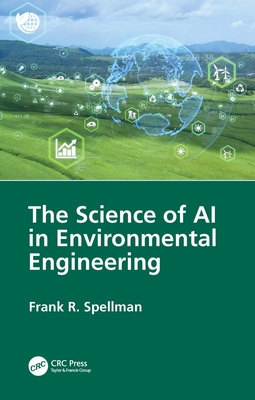 The Science of AI in Environmental Engineering-cover