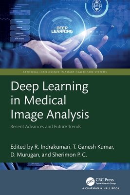 Deep Learning in Medical Image Analysis: Recent Advances and Future Trends-cover