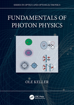 Fundamentals of Photon Physics-cover