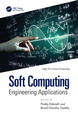 Soft Computing: Engineering Applications-cover