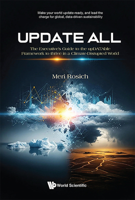 Update All-cover
