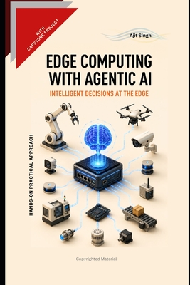 Edge Computing With Agentic AI-cover