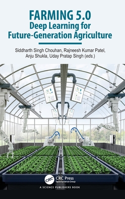 Farming 5.0: Deep Learning for Future-Generation Agriculture-cover