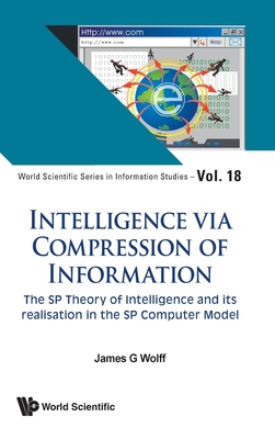 Intelligence Via Compression of Information-cover