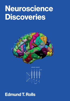 Neuroscience Discoveries-cover